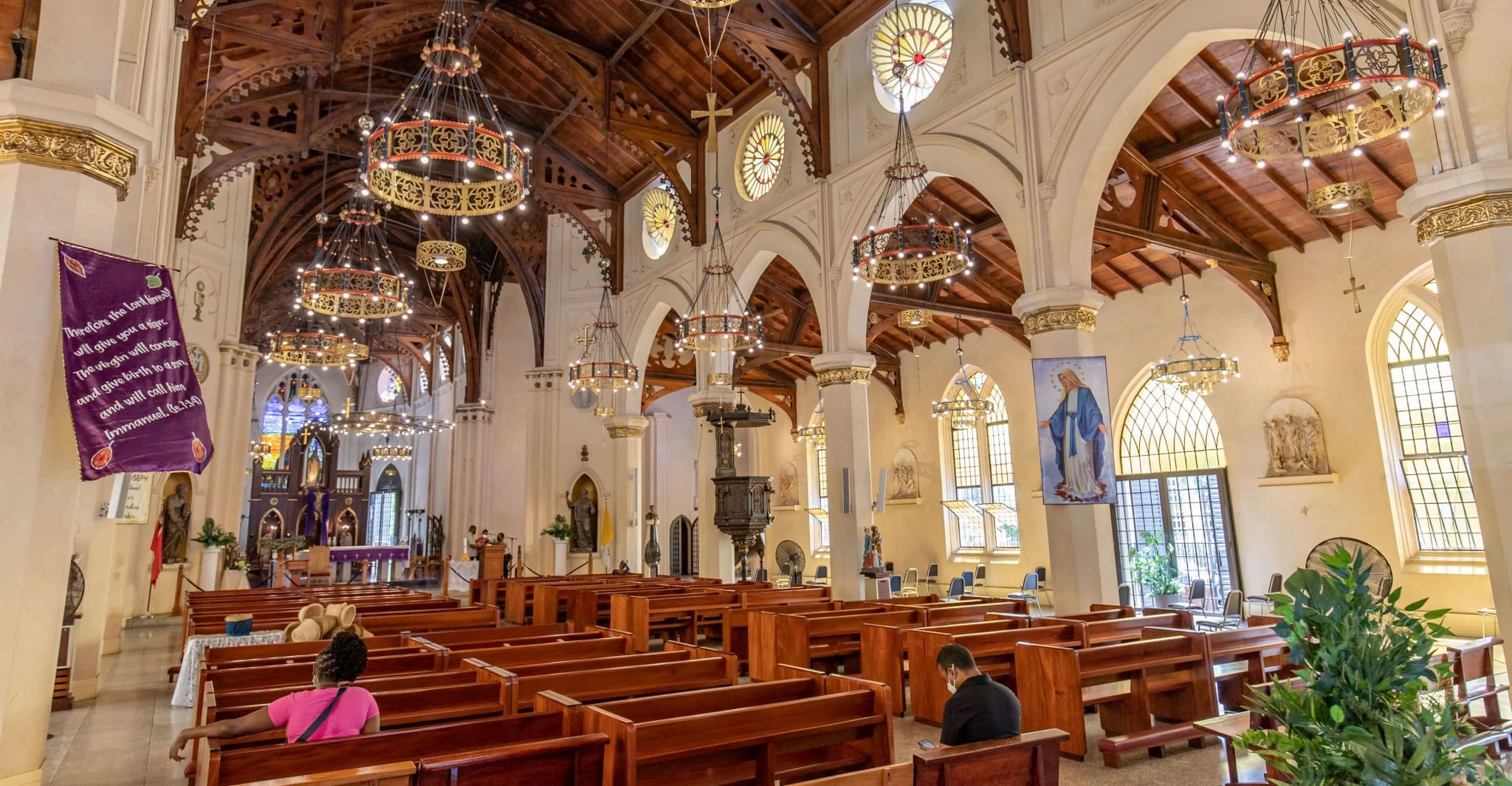 cathedral-immaculate-conception-trinidad-port-of-spain-city-walk-top-things-to-see-and-do-IMG_2164