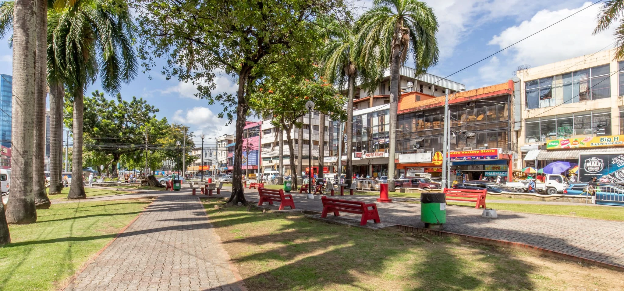 liberty-square-trinidad-port-of-spain-city-walk-top-things-to-see-and-do-IMG_2154