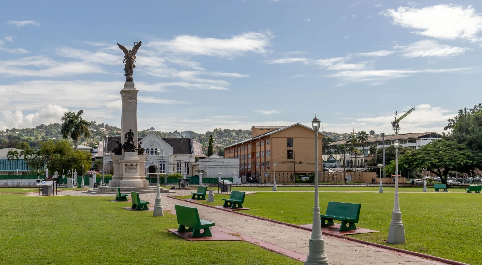 memorial-park-trinidad-port-of-spain-city-walk-top-things-to-see-and-do-IMG_2141