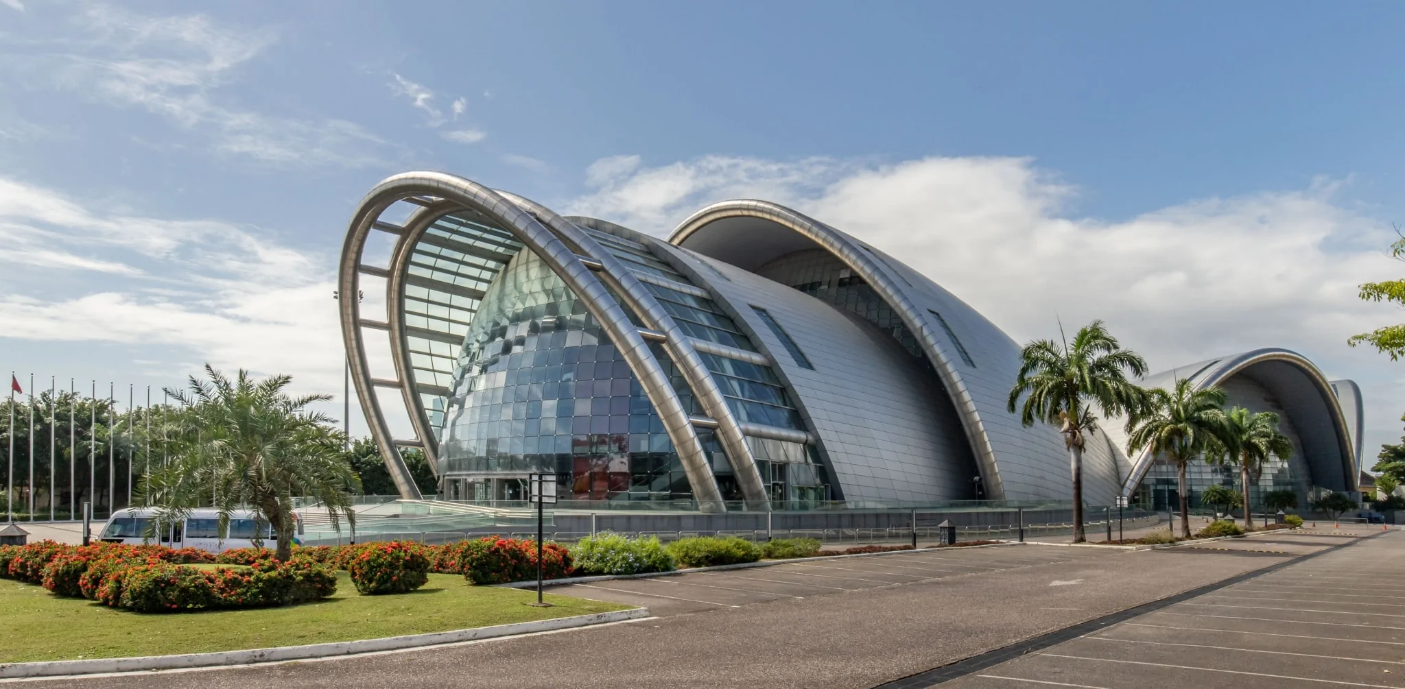 napa-building-trinidad-port-of-spain-city-walk-top-things-to-see-and-do-IMG_2140