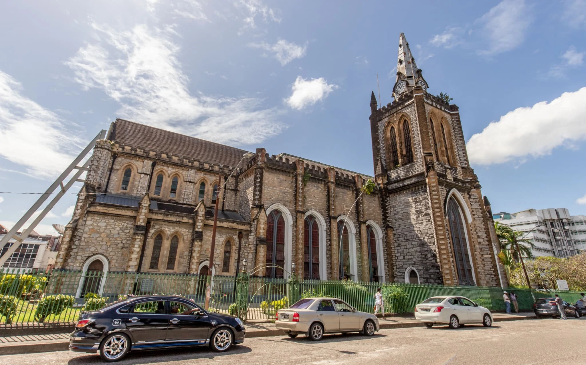 trinity-cathtedral-trinidad-port-of-spain-city-walk-top-things-to-see-and-do-IMG_2152